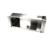 Groen 147313 Assy Control Panel Box