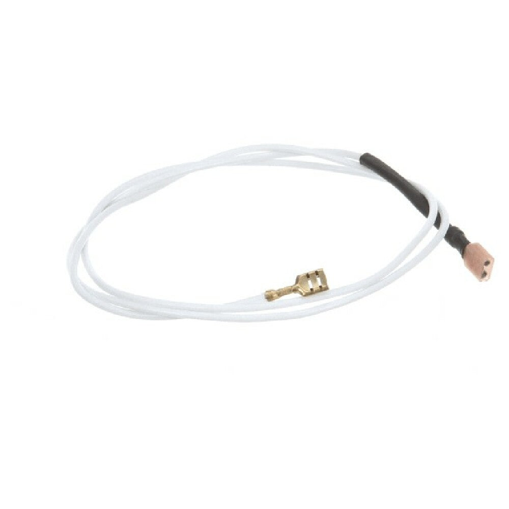 Groen 152833 High Voltage Ignition Le Ad