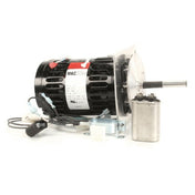 Groen 155575 Kit C/2 20g Blower Moto R Retrofit