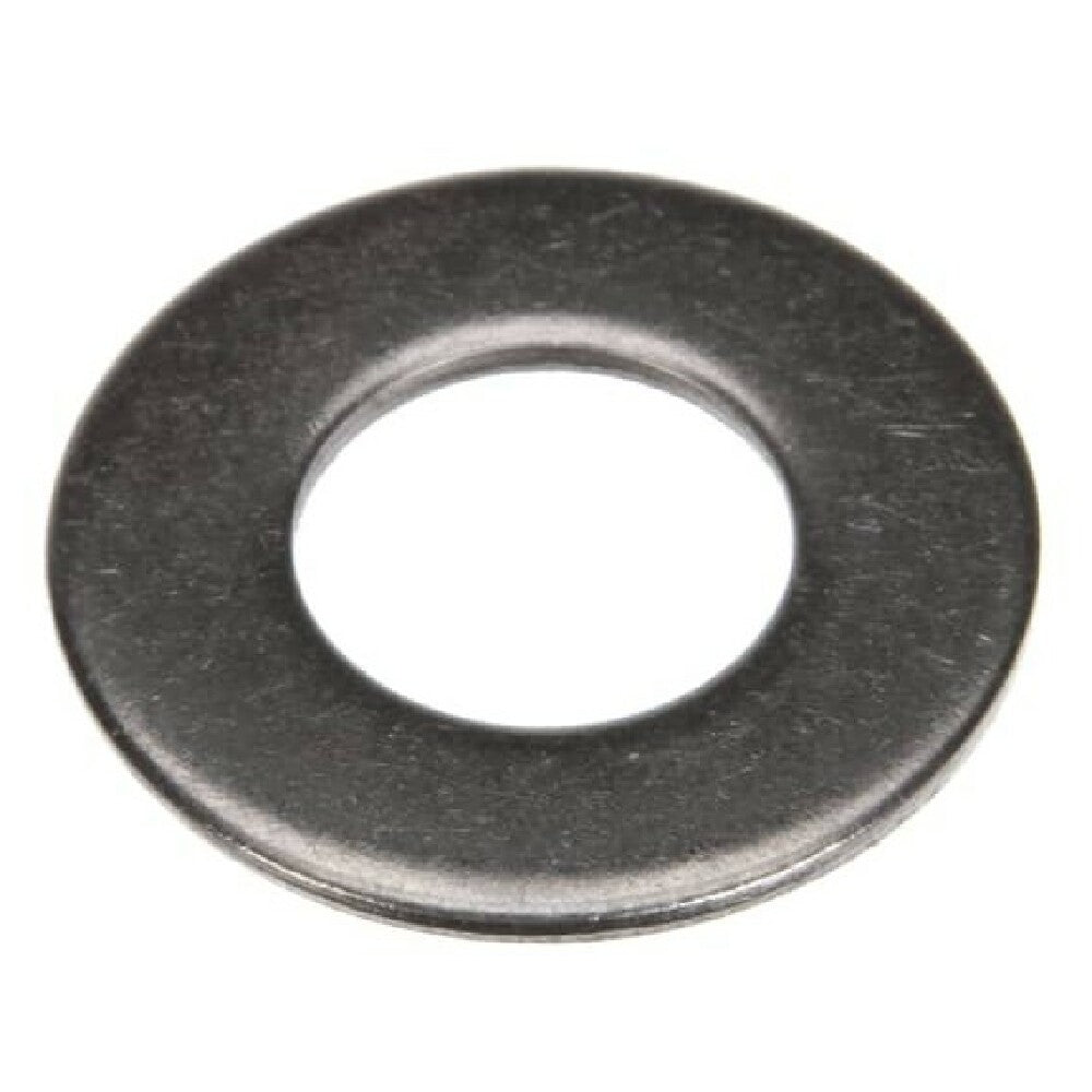 Garland 1734400 Washer 3/4 X 1 5/16