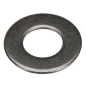 Garland 1734400 Washer 3/4 X 1 5/16
