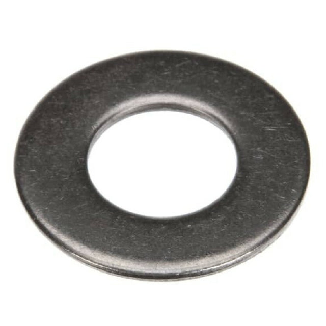 Garland 1734400 Washer 3/4 X 1 5/16