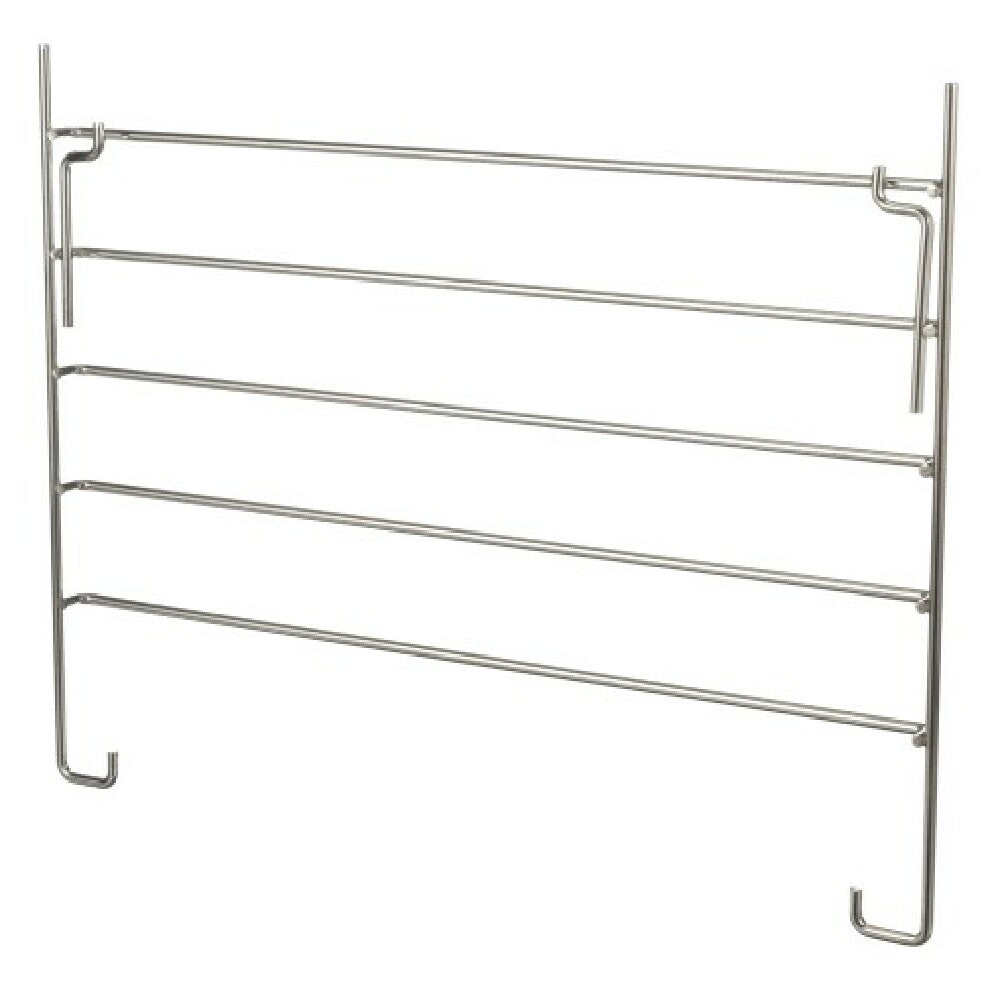 Garland 1766004 Rack Guide 5 Position