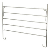 Garland 1766004 Rack Guide 5 Position