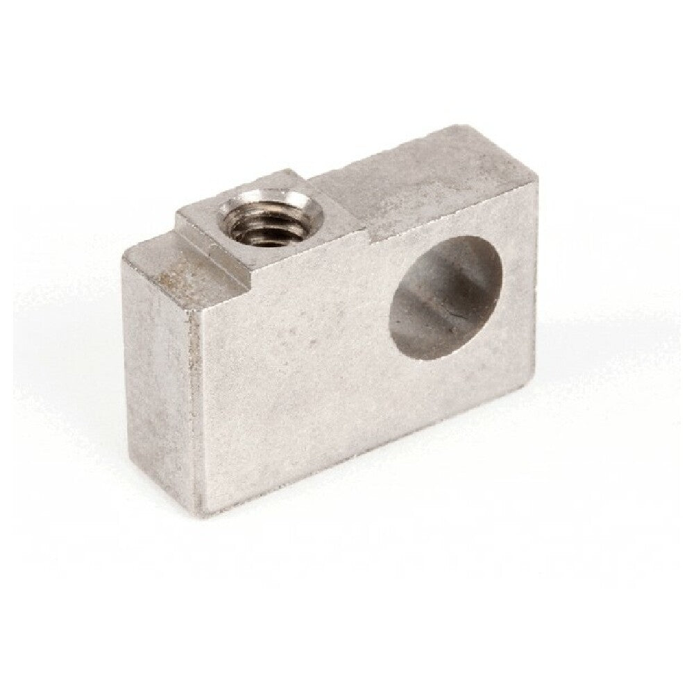 Groen 138380 Rack Mounting Lug