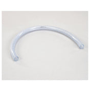Groen 141467 Tube Silicon 3/4"id X 27 " Lg