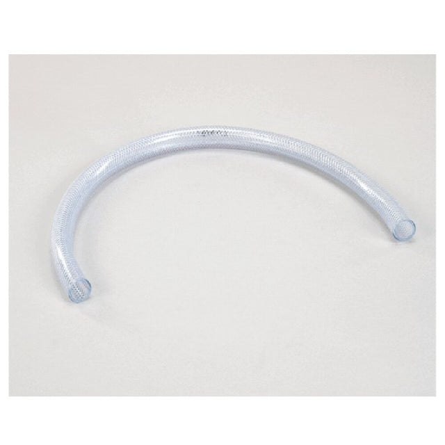 Groen 141467 Tube Silicon 3/4"id X 27 " Lg
