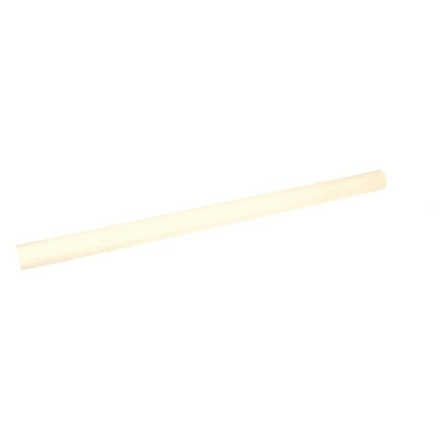 Groen 145242 Hose Steam Inlet 1 1/2 I.d. X 30"