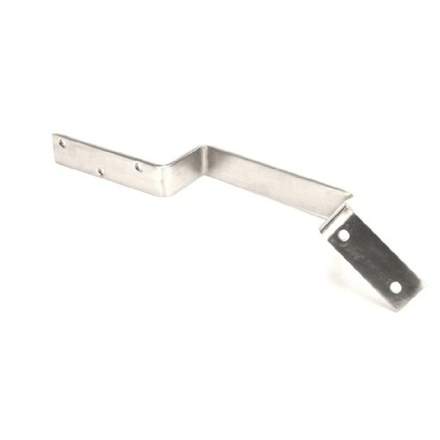 Groen 146130 Bracket Thermostat Box