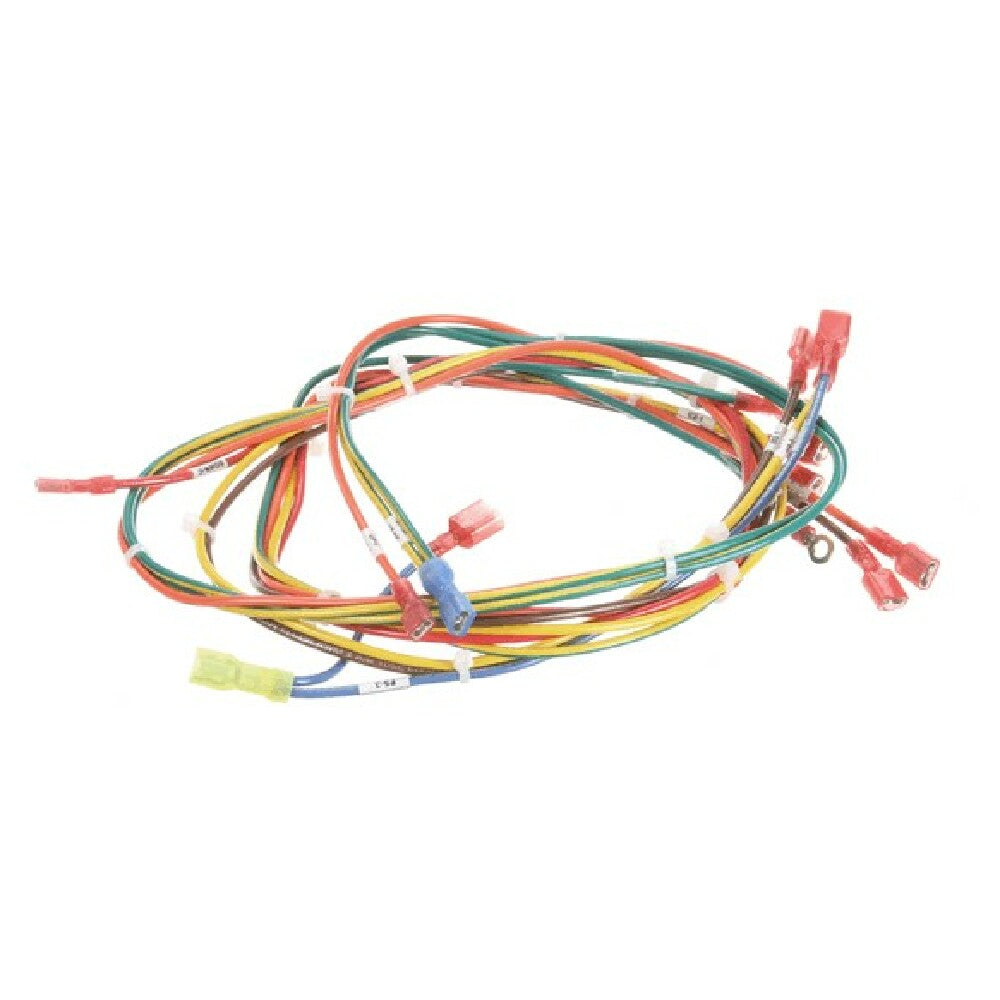 Groen 146197 Wire Harness Electric Ti Lt Low Voltage Bpp 40g