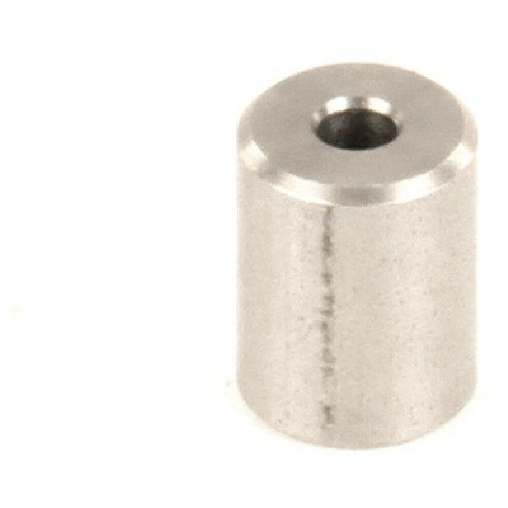 Groen 147371 Reducer Water Flow (.03 5 Id)