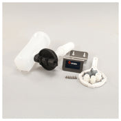 Groen 149100 Boilerless Water Treatme Nt Kit