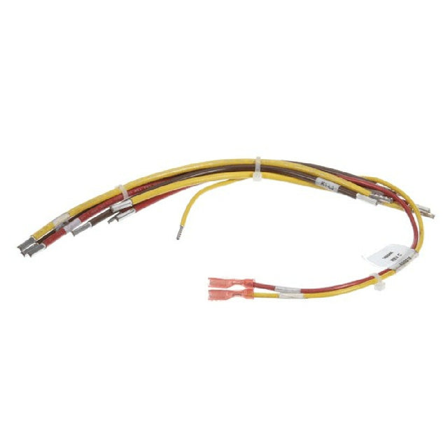 Groen 149945 Harness Wiring High Vo Ltage