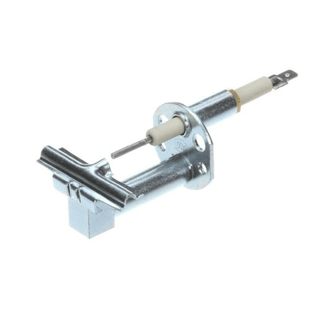 Groen 152806 Pilot Ignitor Low Prof Ile