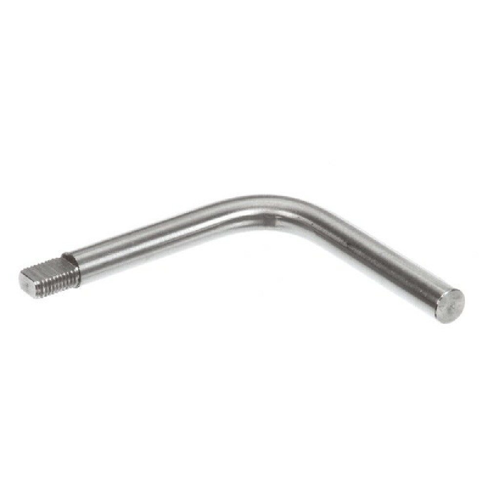 Groen 156479 Shaft Actuator Drain