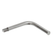 Groen 156479 Shaft Actuator Drain