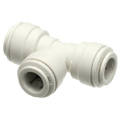 Follett 00134494 Tee Union 3/8