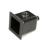 Follett 00155218 Drain Box
