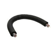 Follett 00171306 Tube Polywire Top Moun T