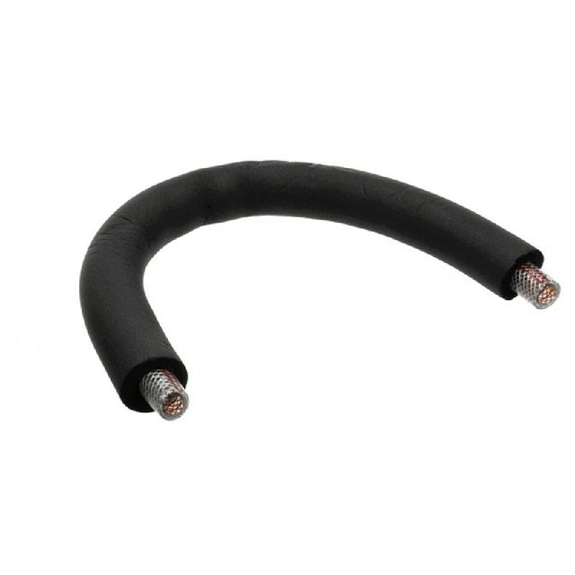 Follett 00171306 Tube Polywire Top Moun T