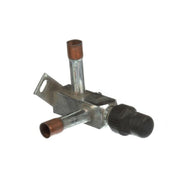 Follett 00175935 Valve Service Discharg Etecum