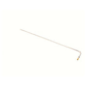Groen 127620 Asm Ignition Tube Hfp/ 2 3