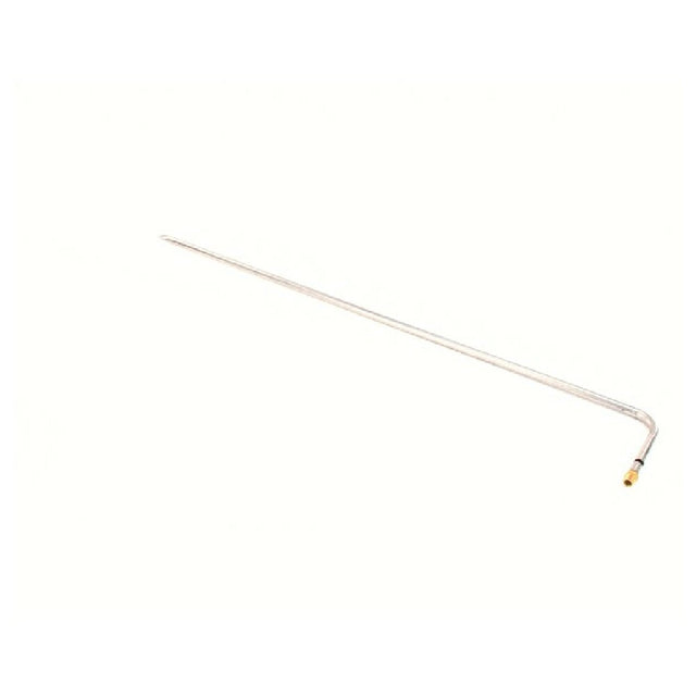 Groen 127620 Asm Ignition Tube Hfp/ 2 3