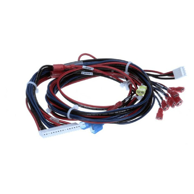 Groen 130450 Harness Control Hy6 Sg