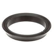 Groen 133700 Seal Motor Shaft