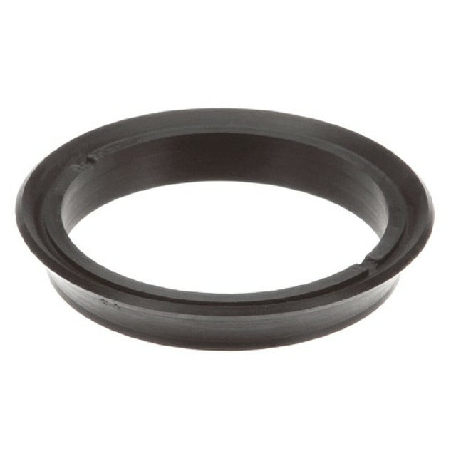 Groen 133700 Seal Motor Shaft