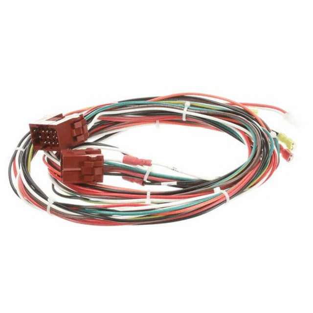Groen 140563 Harness Cavity Upper Con Trol