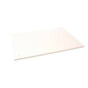 Groen 143878 Insulation Door Ssb 10