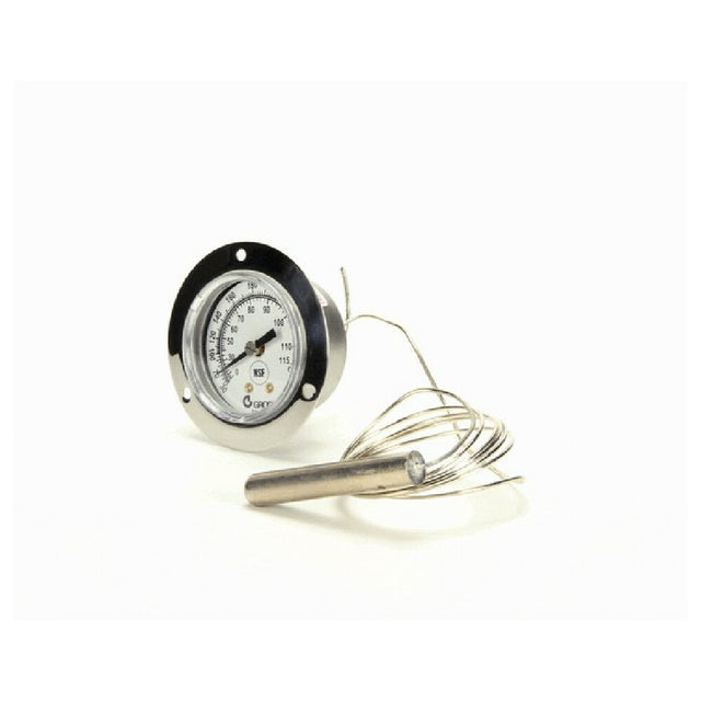 Groen 144369 Thermometer Remote Dial
