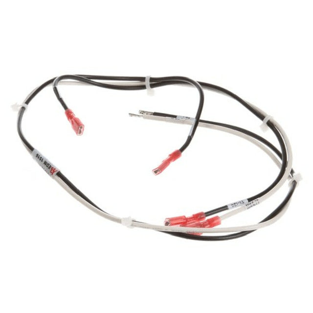 Groen 144962 Wiring Harness Power Hig H Voltage Bpm 40g