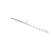 Groen 145944 Manifold Bpm 30g