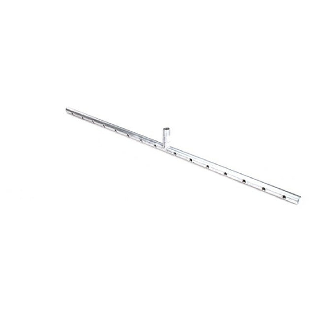 Groen 145944 Manifold Bpm 30g