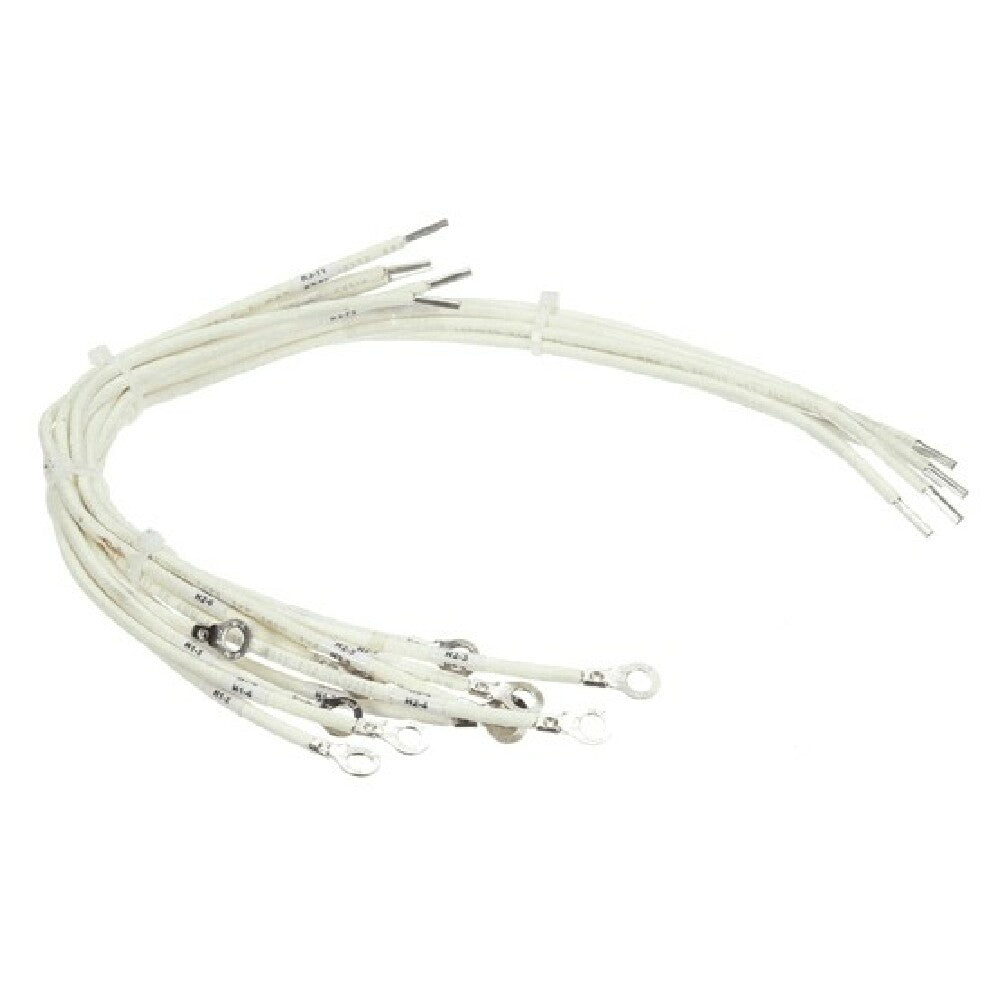Groen 148115 Harness Heater Hy 5e