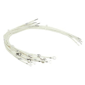 Groen 148115 Harness Heater Hy 5e