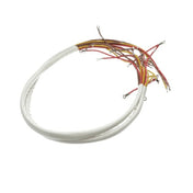 Groen 148509 Wiring Harness Load Ee 60