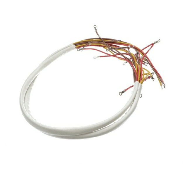 Groen 148509 Wiring Harness Load Ee 60