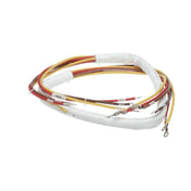 Groen 148718 Wiring Harness Asm Heat Ers