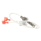 Groen 149009 Igniter Hot Surface Ss B 10g
