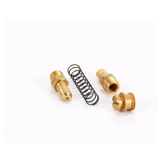 Groen 155754-11 Gas Conversion Kit Ssb 5g N02 To P02