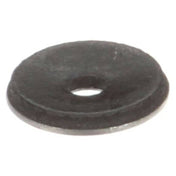 Groen 161203 Gasket #8 X 5/8 Bottom Cover Screw