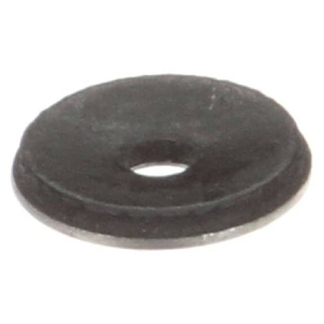 Groen 161203 Gasket #8 X 5/8 Bottom Cover Screw