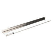 Greenheck T1027 Bracket Pan Holder Bo Ttom