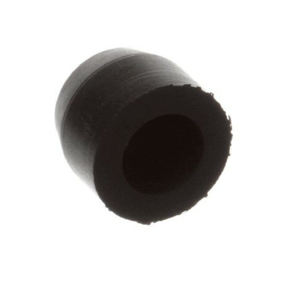 Groen 132044 Boot Rubber Cap For 3/8"