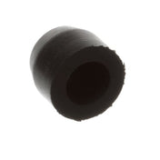 Groen 132044 Boot Rubber Cap For 3/8"