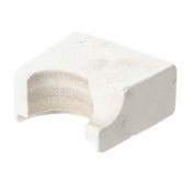 Groen 137381 Insulation Combustion C Hamber