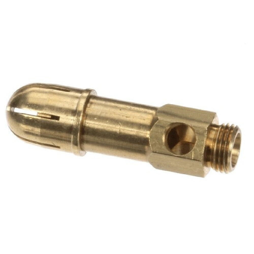 Groen 137756 Burner Jet #651 0.60mm (.0236) 7/16 24